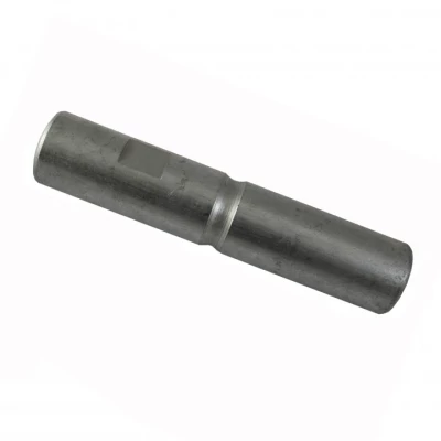 Bushing